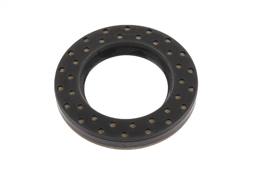 GM Genuine Parts Transmission Output Shaft Seal