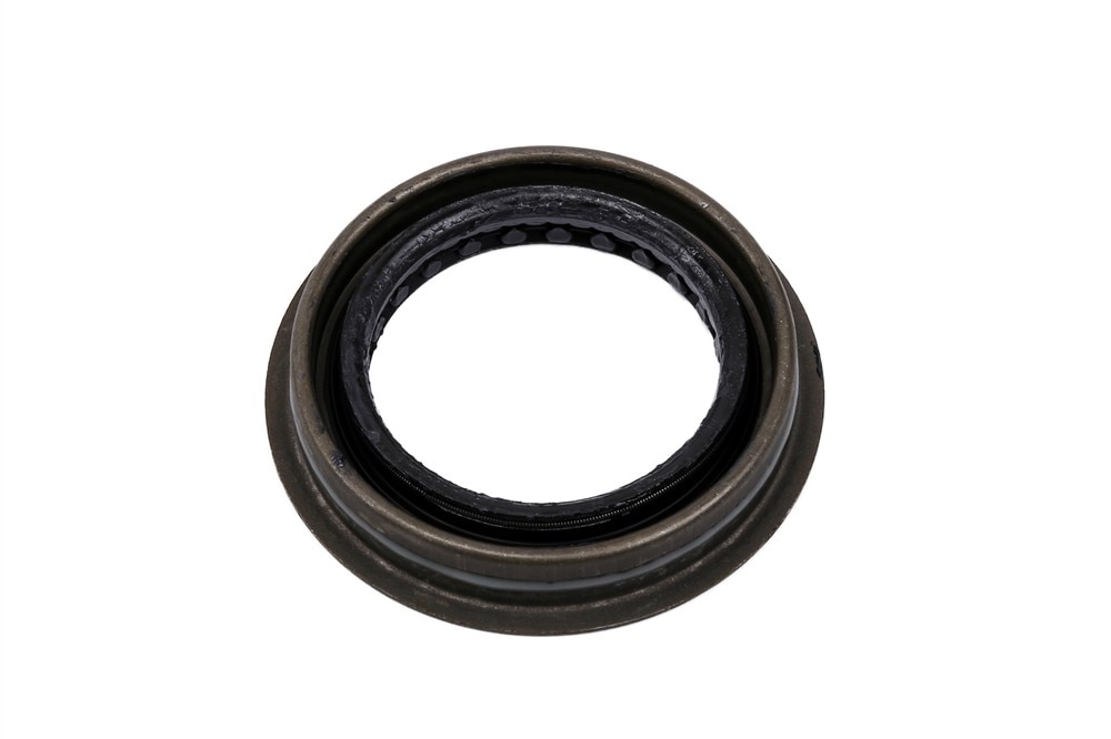 GM Genuine Parts Drive Shaft Seal