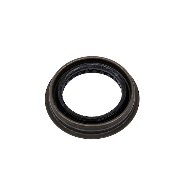 GM Genuine Parts Drive Shaft Seal