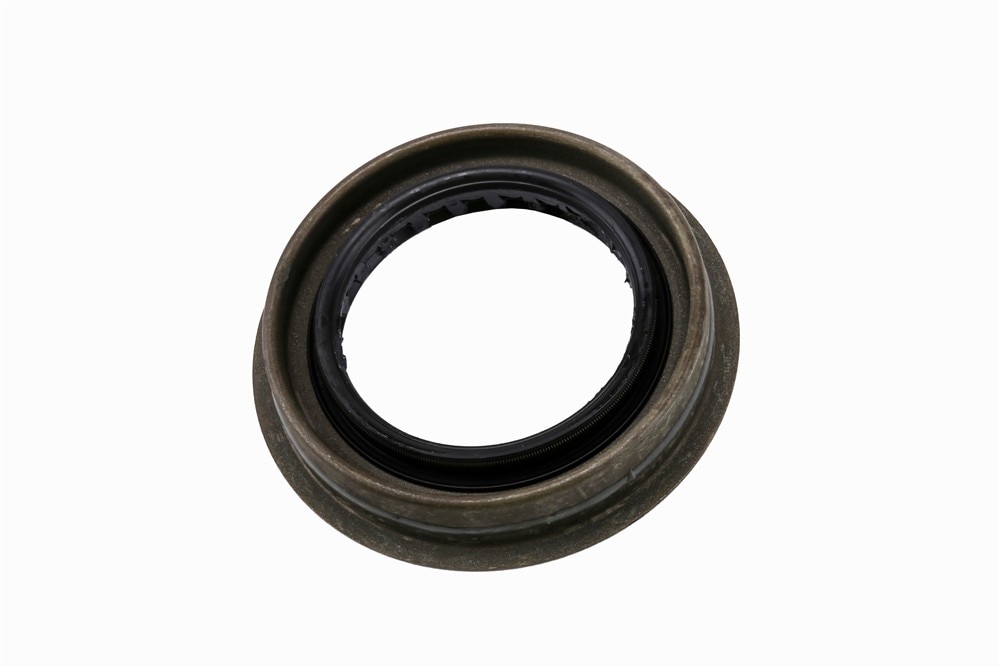 GM Genuine Parts Multi Purpose Seal