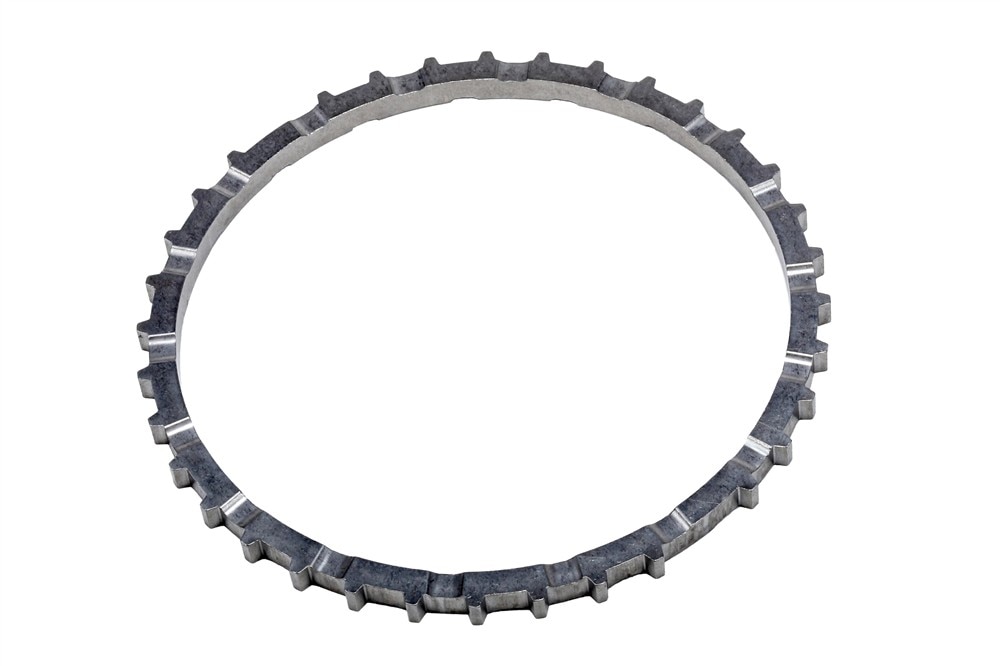 GM Genuine Parts Automatic Transmission Output Carrier Internal Gear Spacer