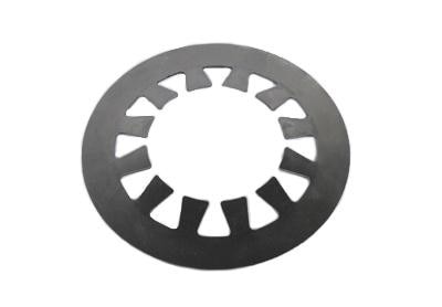 GM Genuine Parts Automatic Transmission Low and Reverse Clutch Spring