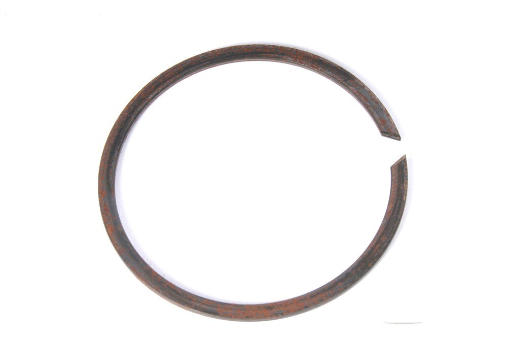 GM Genuine Parts Automatic Transmission Low and Reverse Clutch Spring Retaining Ring