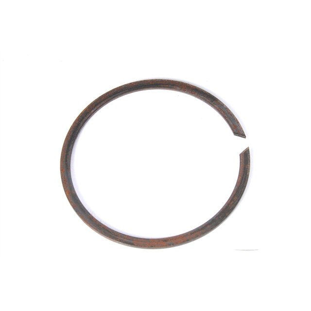 GM Genuine Parts Automatic Transmission Low and Reverse Clutch Spring Retaining Ring