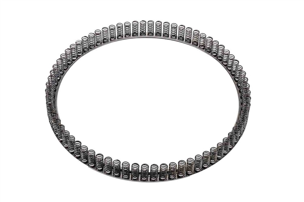 GM Genuine Parts Automatic Transmission 2-6 Clutch Spring