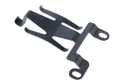 GM Genuine Parts Automatic Transmission Control Solenoid Valve Spring