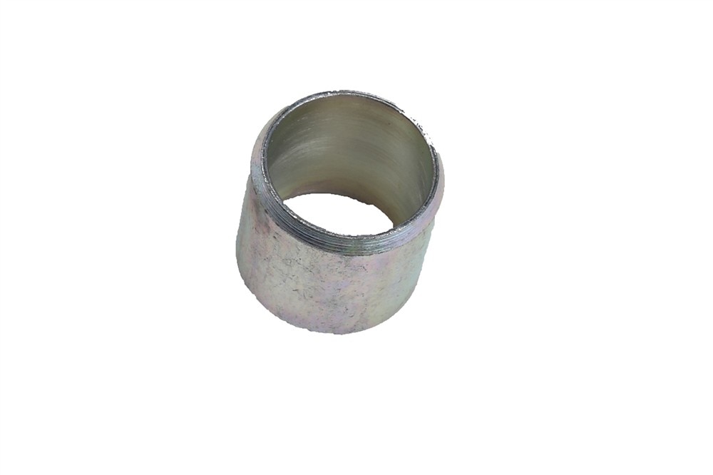 GM Genuine Parts Automatic Transmission Case Locator Pin