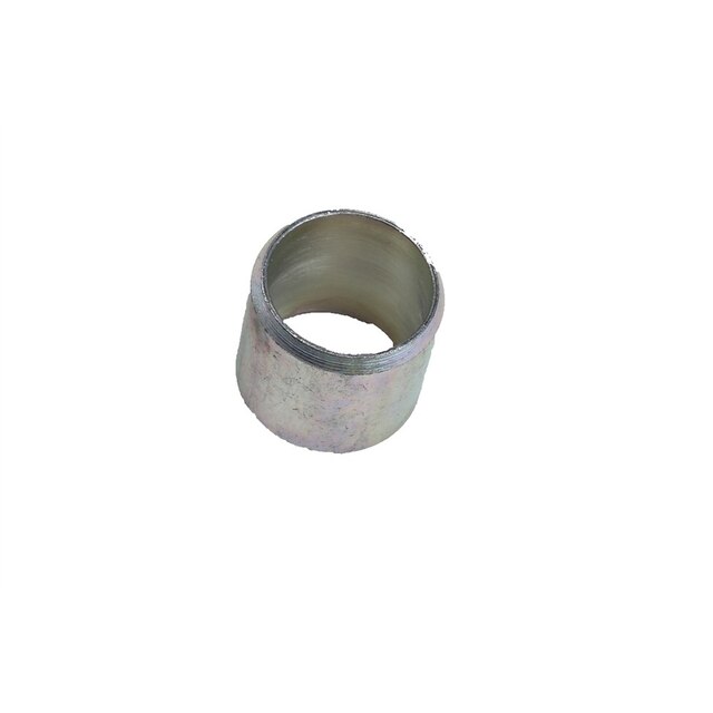 GM Genuine Parts Automatic Transmission Case Locator Pin
