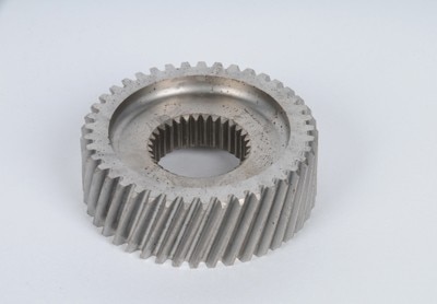 GM Genuine Parts Automatic Transmission Input Sun Gear