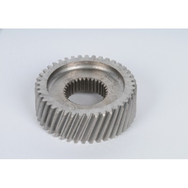 GM Genuine Parts Automatic Transmission Input Sun Gear