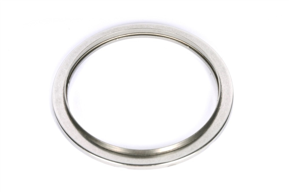 GM Genuine Parts Automatic Transmission Input Carrier Thrust Bearing