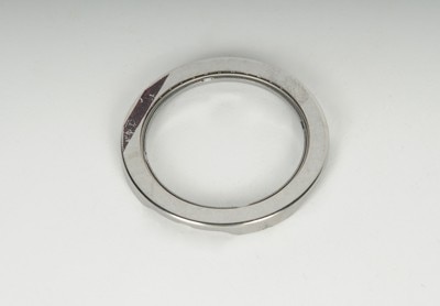 GM Genuine Parts Automatic Transmission Output Carrier Thrust Bearing