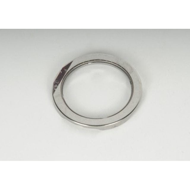 GM Genuine Parts Automatic Transmission Output Carrier Thrust Bearing