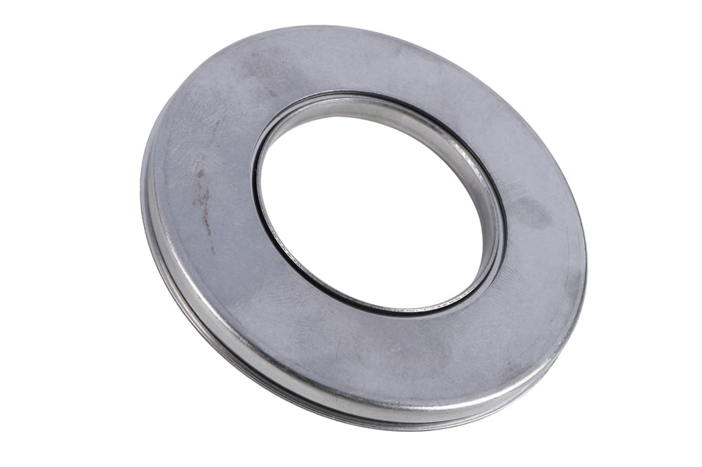 GM Genuine Parts Automatic Transmission Differential Carrier Internal Gear Thrust Bearing