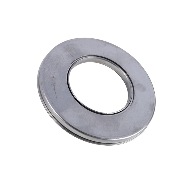 GM Genuine Parts Automatic Transmission Differential Carrier Internal Gear Thrust Bearing