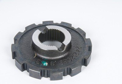 GM Genuine Parts Automatic Transmission Park Gear