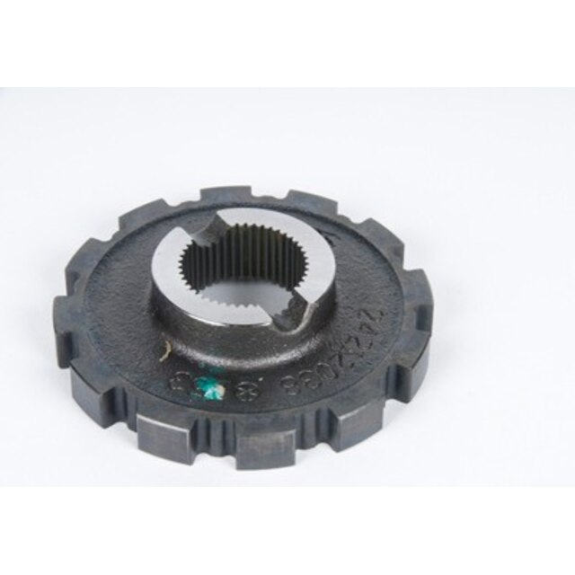 GM Genuine Parts Automatic Transmission Park Gear