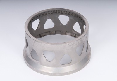 GM Genuine Parts Automatic Transmission Output Carrier Shell
