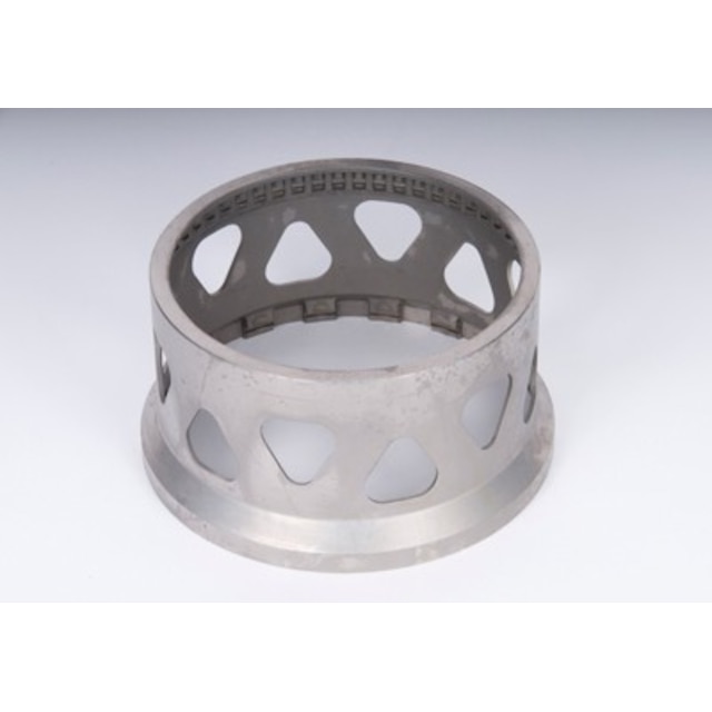 GM Genuine Parts Automatic Transmission Output Carrier Shell