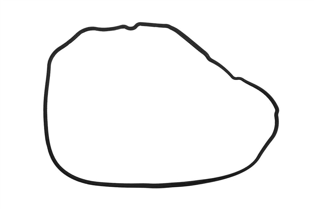 Alternate Image