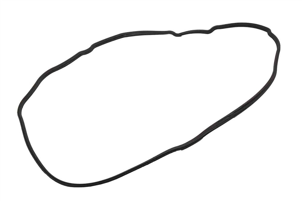 GM Genuine Parts Automatic Transmission Control Valve Body Cover Gasket