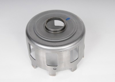 GM Genuine Parts Automatic Transmission Reaction Sun Gear Shell