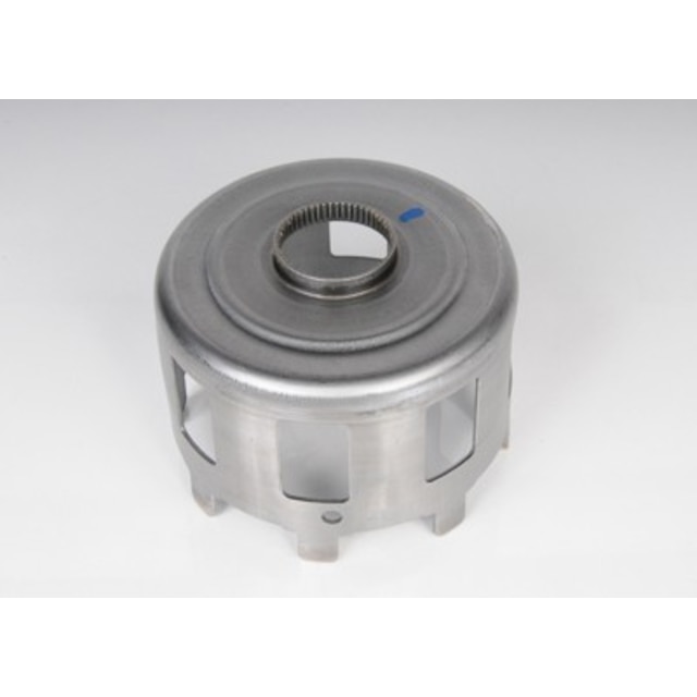 GM Genuine Parts Automatic Transmission Reaction Sun Gear Shell