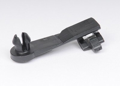 パーツ clubmanvan Genuine Kawasaki 13251-0732 Connecting Rod for FX921V FXT00V