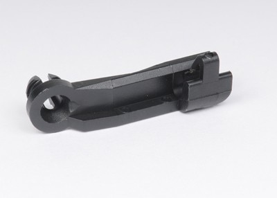 GM Genuine Parts Automatic Transmission Manual Shift Shaft Retainer
