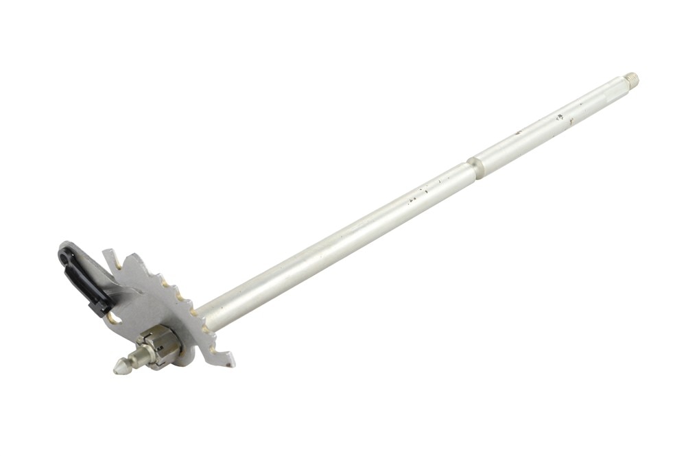 GM Genuine Parts Automatic Transmission Manual Shift Detent Lever