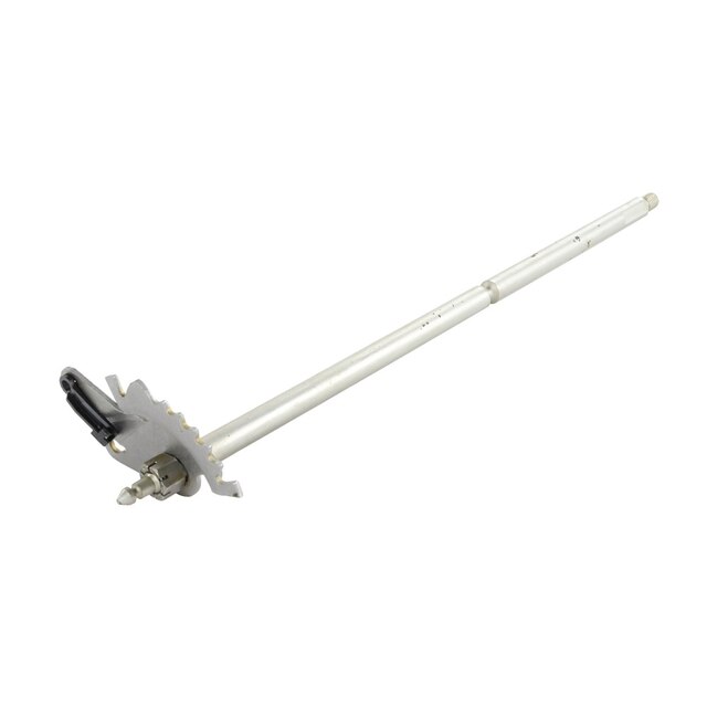 GM Genuine Parts Automatic Transmission Manual Shift Detent Lever
