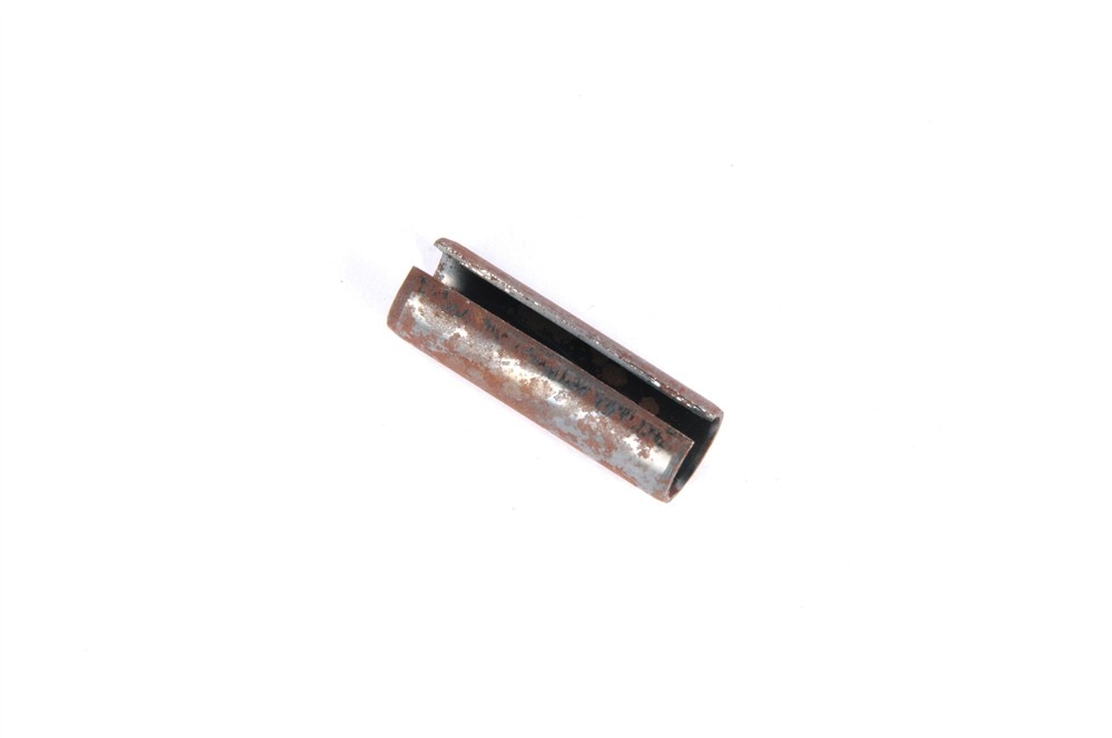 GM Genuine Parts Automatic Transmission Control Valve Body Locator Pin