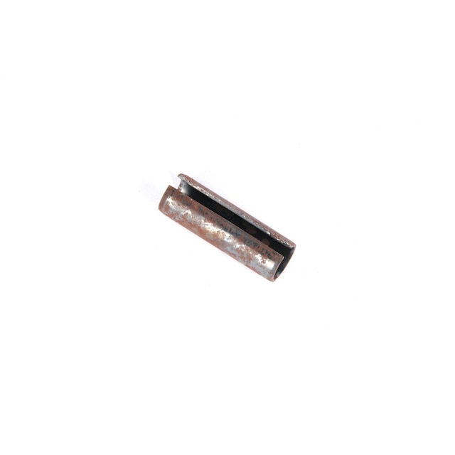 GM Genuine Parts Automatic Transmission Control Valve Body Locator Pin