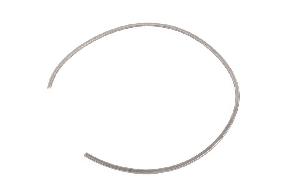 GM Genuine Parts Automatic Transmission 4-5-6 Clutch Dampener Retaining Ring