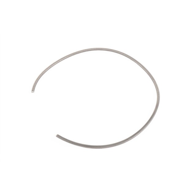 GM Genuine Parts Automatic Transmission 4-5-6 Clutch Dampener Retaining Ring