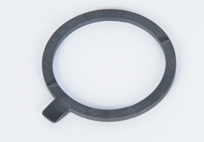 GM Genuine Parts Automatic Transmission Driven Sprocket Thrust Washer