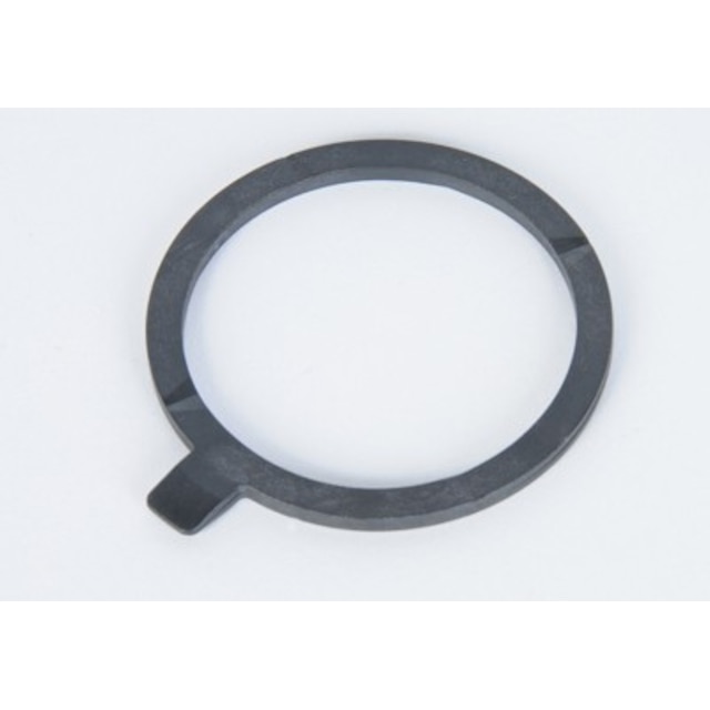 GM Genuine Parts Automatic Transmission Driven Sprocket Thrust Washer