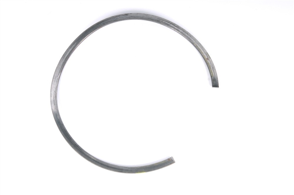 GM Genuine Parts Automatic Transmission 4-5-6 Clutch Dampener Retaining Ring