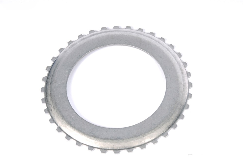 GM Genuine Parts Automatic Transmission 4-5-6 Clutch Dampener Apply Plate