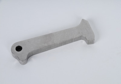 GM Genuine Parts Automatic Transmission Park Pawl