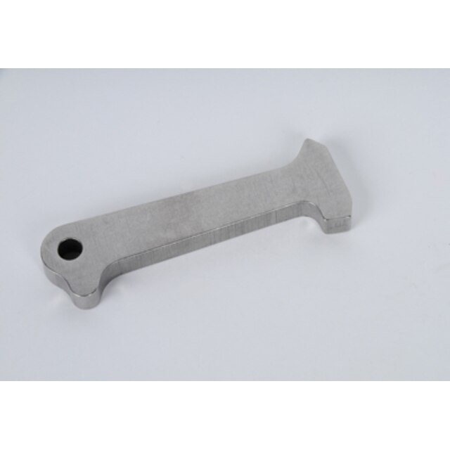 GM Genuine Parts Automatic Transmission Park Pawl