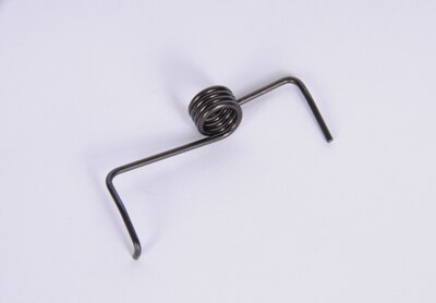 GM Genuine Parts Automatic Transmission Park Pawl Spring