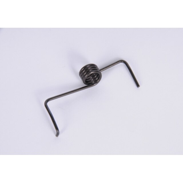 GM Genuine Parts Automatic Transmission Park Pawl Spring