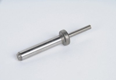 GM Genuine Parts Automatic Transmission Park Pawl Shaft