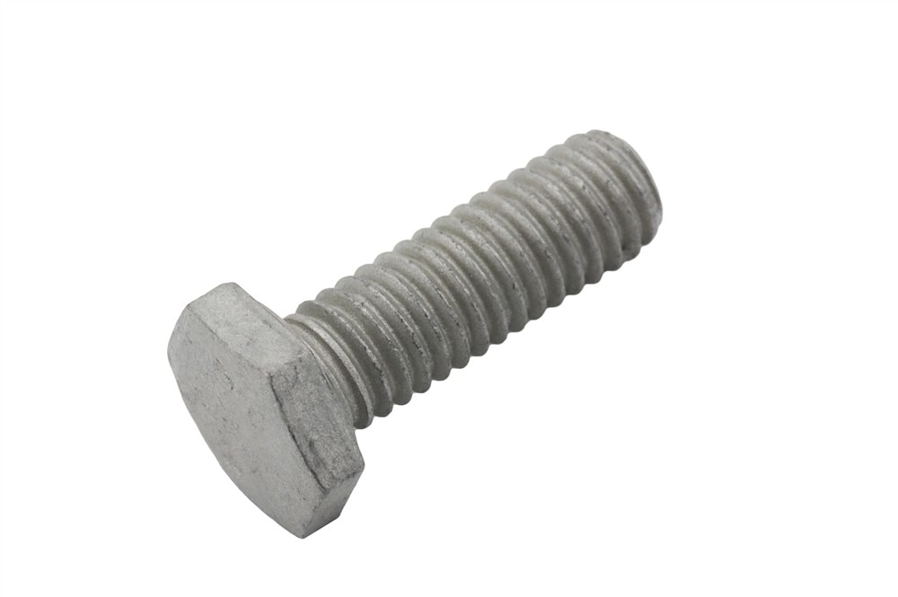 GM Genuine Parts M6x1x18 Automatic Transmission Output Speed Sensor Bolt