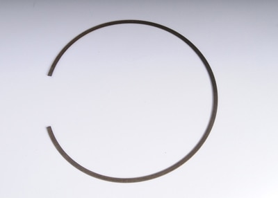 GM Genuine Parts Automatic Transmission 2-6 Clutch Spring Retaining Ring