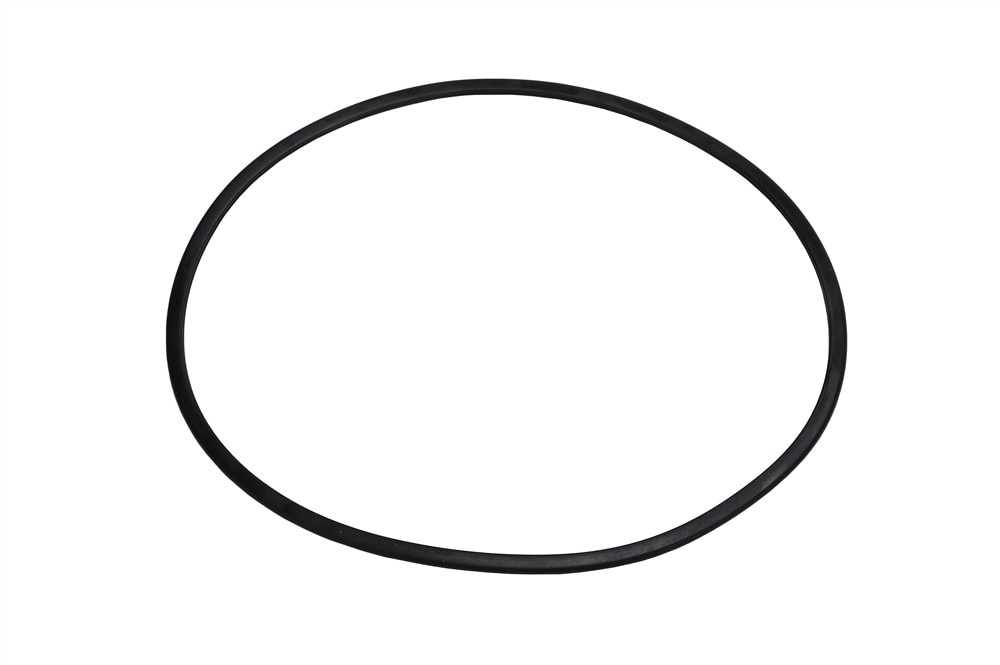 GM Genuine Parts 3-5-Reverse Clutch Piston Inner Seal