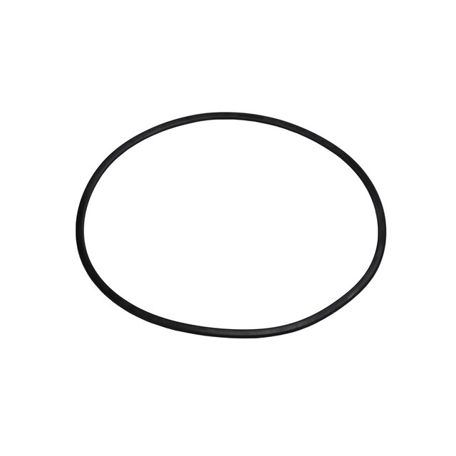 GM Genuine Parts 3-5-Reverse Clutch Piston Inner Seal