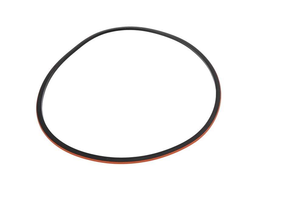 GM Genuine Parts 3-5-Reverse Clutch Piston Inner Seal