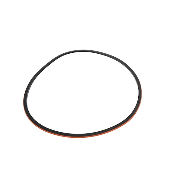 GM Genuine Parts 3-5-Reverse Clutch Piston Inner Seal